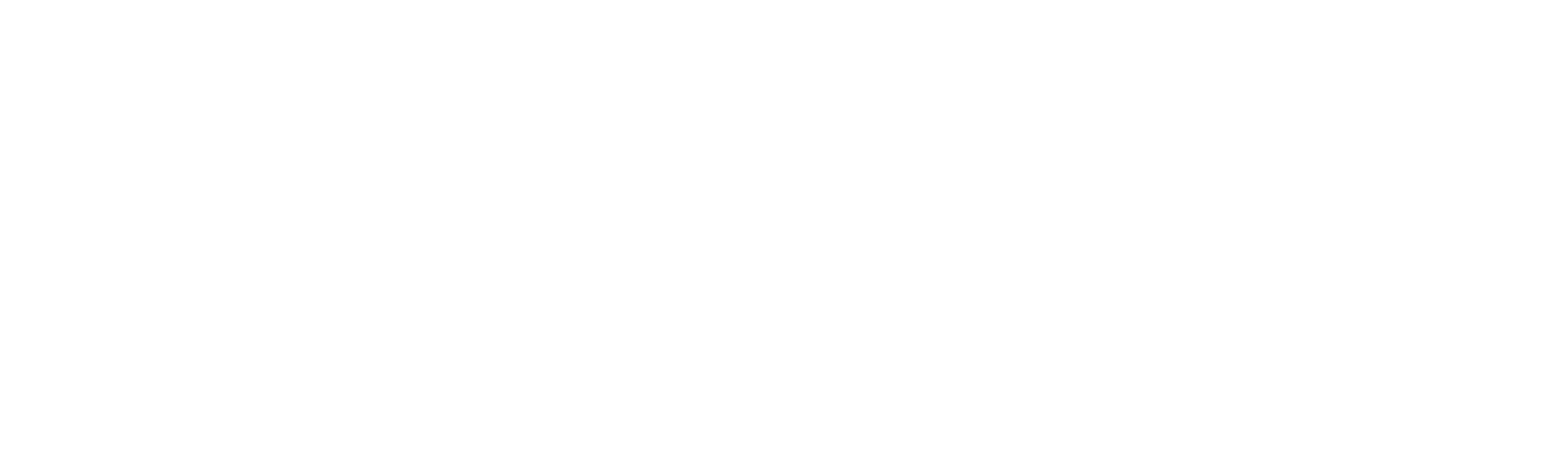 Keurig Dr Pepper